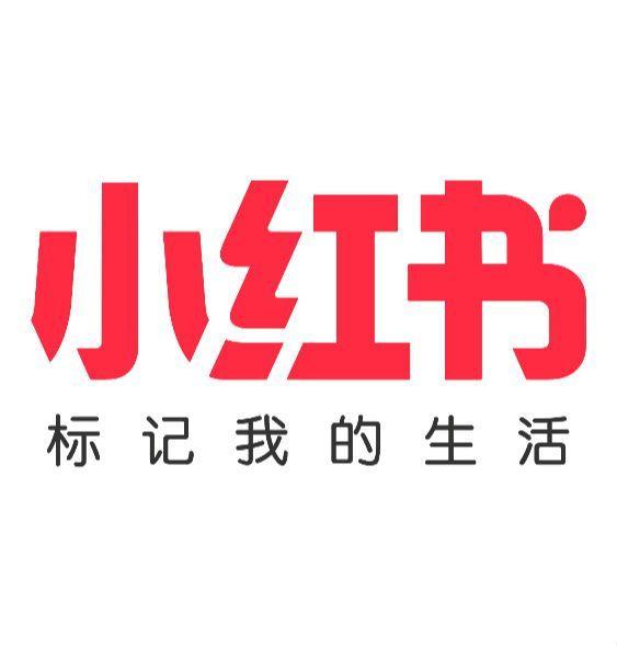B站创作者激励