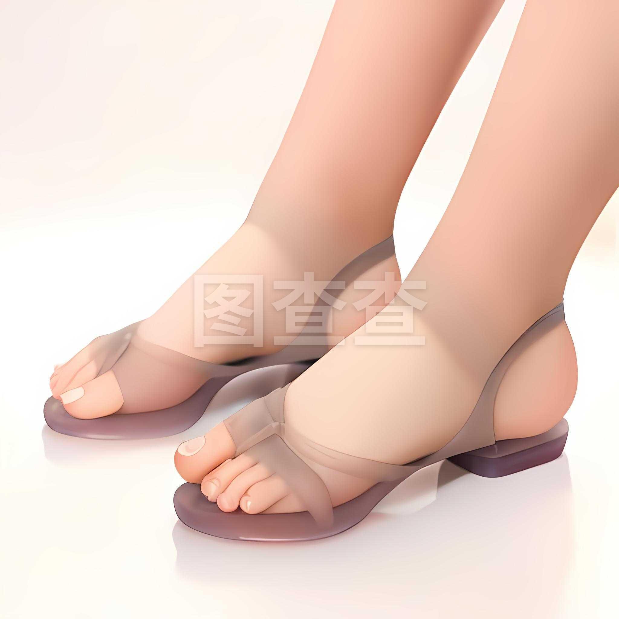 多平台运营心得
