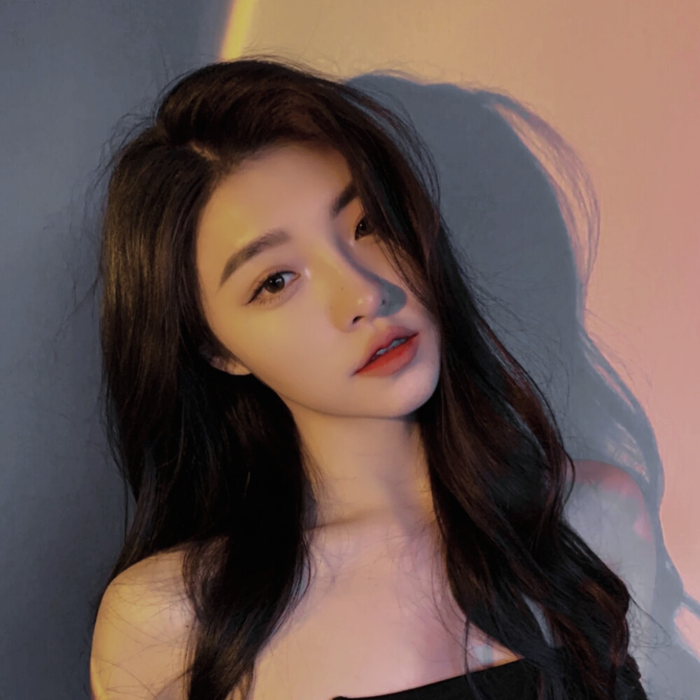 小红书笔记赞藏